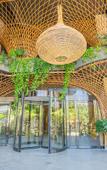 Туры в отель Signature Hotel Nha Trang Туры в отель Signature Hotel Nha Trang
