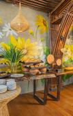 Туры в отель Signature Hotel Nha Trang Туры в отель Signature Hotel Nha Trang
