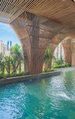 Туры в отель Signature Hotel Nha Trang Туры в отель Signature Hotel Nha Trang