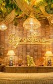 Туры в отель Signature Hotel Nha Trang Туры в отель Signature Hotel Nha Trang
