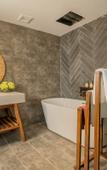 Туры в отель Signature Hotel Nha Trang Туры в отель Signature Hotel Nha Trang