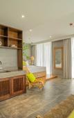 Туры в отель Signature Hotel Nha Trang Туры в отель Signature Hotel Nha Trang