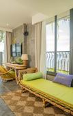 Туры в отель Signature Hotel Nha Trang Туры в отель Signature Hotel Nha Trang