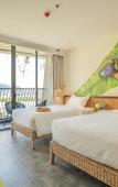 Туры в отель Signature Hotel Nha Trang Туры в отель Signature Hotel Nha Trang