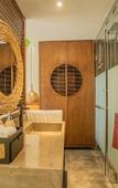 Туры в отель Signature Hotel Nha Trang Туры в отель Signature Hotel Nha Trang