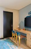 Туры в отель Intercontinental Residences Nha Trang Туры в отель Intercontinental Residences Nha Trang