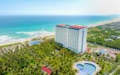 Туры в отель Ocean Waves Resort Cam Ranh Туры в отель Ocean Waves Resort Cam Ranh