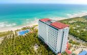 Туры в отель Ocean Waves Resort Cam Ranh Туры в отель Ocean Waves Resort Cam Ranh