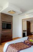 Туры в отель Ocean Waves Resort Cam Ranh Туры в отель Ocean Waves Resort Cam Ranh