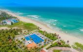 Туры в отель Ocean Waves Resort Cam Ranh Туры в отель Ocean Waves Resort Cam Ranh