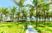 Туры в отель Ocean Waves Resort Cam Ranh Туры в отель Ocean Waves Resort Cam Ranh