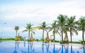 Туры в отель Ocean Waves Resort Cam Ranh Туры в отель Ocean Waves Resort Cam Ranh