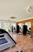Туры в отель Ocean Waves Resort Cam Ranh Туры в отель Ocean Waves Resort Cam Ranh