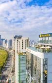 Туры в отель Peninsula Hotel Danang Туры в отель Peninsula Hotel Danang