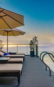 Туры в отель Peninsula Hotel Danang Туры в отель Peninsula Hotel Danang