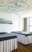 Туры в отель Peninsula Hotel Danang Туры в отель Peninsula Hotel Danang