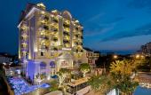 Туры в отель My Son Boutique Hotel & Spa Туры в отель My Son Boutique Hotel & Spa