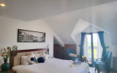 Туры в отель My Son Boutique Hotel & Spa Туры в отель My Son Boutique Hotel & Spa