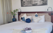 Туры в отель My Son Boutique Hotel & Spa Туры в отель My Son Boutique Hotel & Spa