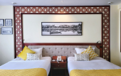 Туры в отель My Son Boutique Hotel & Spa Туры в отель My Son Boutique Hotel & Spa