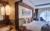 Туры в отель My Son Boutique Hotel & Spa Туры в отель My Son Boutique Hotel & Spa