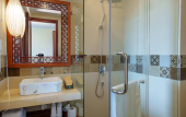 Туры в отель My Son Boutique Hotel & Spa Туры в отель My Son Boutique Hotel & Spa