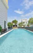 Туры в отель My Son Boutique Hotel & Spa Туры в отель My Son Boutique Hotel & Spa