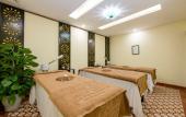 Туры в отель My Son Boutique Hotel & Spa Туры в отель My Son Boutique Hotel & Spa
