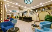 Туры в отель My Son Boutique Hotel & Spa Туры в отель My Son Boutique Hotel & Spa