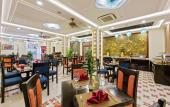 Туры в отель My Son Boutique Hotel & Spa Туры в отель My Son Boutique Hotel & Spa