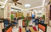 Туры в отель My Son Boutique Hotel & Spa Туры в отель My Son Boutique Hotel & Spa