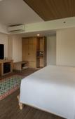 Туры в отель Metland Venya Ubud Туры в отель Metland Venya Ubud