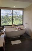 Туры в отель Metland Venya Ubud Туры в отель Metland Venya Ubud