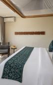 Туры в отель Metland Venya Ubud Туры в отель Metland Venya Ubud