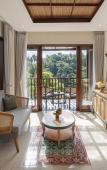Туры в отель Metland Venya Ubud Туры в отель Metland Venya Ubud