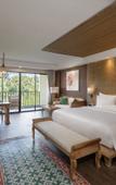 Туры в отель Metland Venya Ubud Туры в отель Metland Venya Ubud