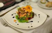 Туры в отель Munduk Moding Plantation Nature Resort and Spa Туры в отель Munduk Moding Plantation Nature Resort and Spa