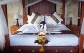 Туры в отель Munduk Moding Plantation Nature Resort and Spa Туры в отель Munduk Moding Plantation Nature Resort and Spa