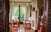 Туры в отель Munduk Moding Plantation Nature Resort and Spa Туры в отель Munduk Moding Plantation Nature Resort and Spa