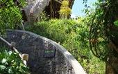 Туры в отель Munduk Moding Plantation Nature Resort and Spa Туры в отель Munduk Moding Plantation Nature Resort and Spa