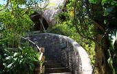 Туры в отель Munduk Moding Plantation Nature Resort and Spa Туры в отель Munduk Moding Plantation Nature Resort and Spa