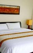 Туры в отель Desa Swan Villas & SPA Туры в отель Desa Swan Villas & SPA