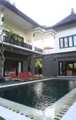 Туры в отель Desa Swan Villas & SPA Туры в отель Desa Swan Villas & SPA