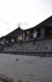 Туры в отель Desa Swan Villas & SPA Туры в отель Desa Swan Villas & SPA