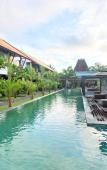 Туры в отель Griya Shanti Suites Туры в отель Griya Shanti Suites