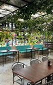 Туры в отель Griya Shanti Suites Туры в отель Griya Shanti Suites