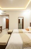 Туры в отель Griya Shanti Suites Туры в отель Griya Shanti Suites