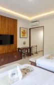 Туры в отель Griya Shanti Suites Туры в отель Griya Shanti Suites