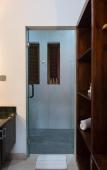 Туры в отель Griya Shanti Suites Туры в отель Griya Shanti Suites