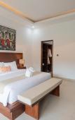 Туры в отель Griya Shanti Suites Туры в отель Griya Shanti Suites